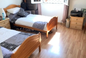Foto 10