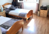 Chalet independiente con terreno en venta en la España, Torrevieja, ref: TR348148 foto