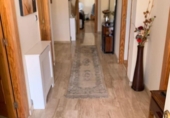 Chalet independiente con terreno en venta en la España, Torrevieja, ref: TR348148 foto