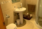 Chalet independiente con terreno en venta en la España, Torrevieja, ref: TR348148 foto