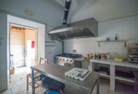Capdepera 3144&nbsp;m²