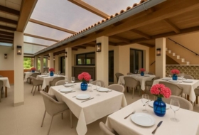 Capdepera 3144&nbsp;m²