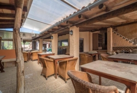 Capdepera 3144&nbsp;m²