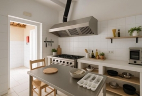 Capdepera 3144&nbsp;m²