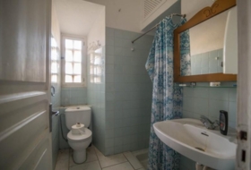 Capdepera 3144&nbsp;m²