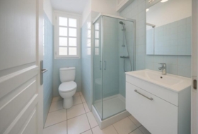 Capdepera 3144&nbsp;m²