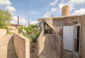 Capdepera 3144&nbsp;m²