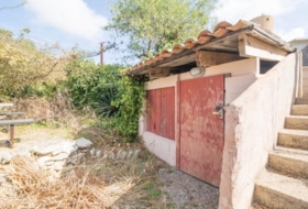 Capdepera 3144&nbsp;m²