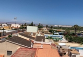 Xalet independent amb terreny en venda a la España, Torrevella, ref.: TR347395 foto