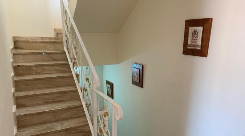 Alicante - Torrevieja - 11000m2