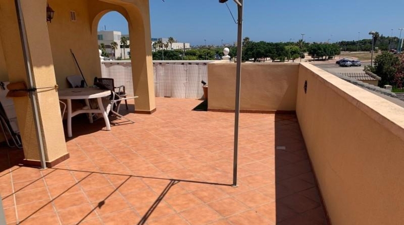 Alicante - Torrevieja - 11000m2