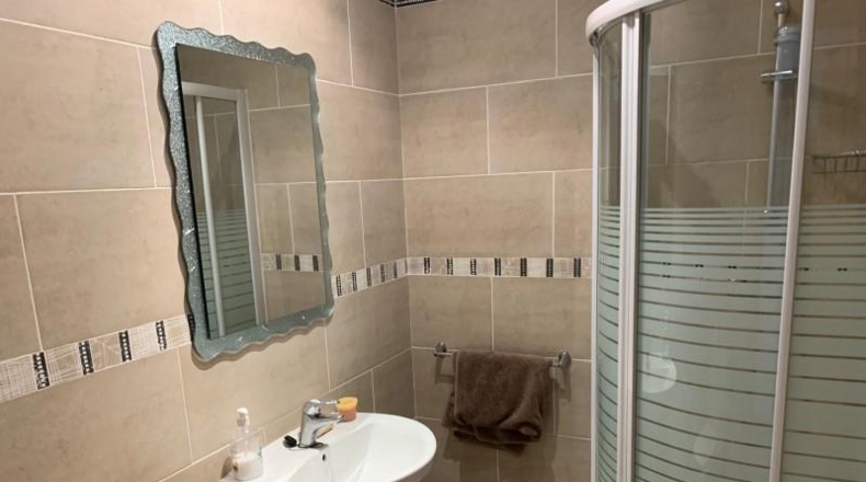Alicante - Torrevieja - 11000m2
