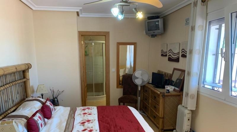Alicante - Torrevieja - 11000m2