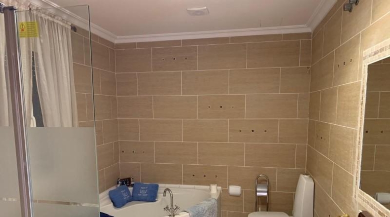 Alicante - Torrevieja - 11000m2
