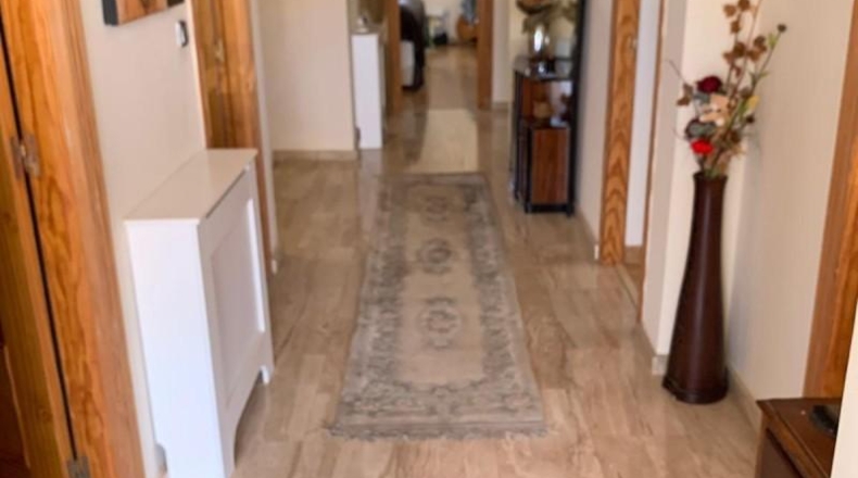 Alicante - Torrevieja - 1000m2