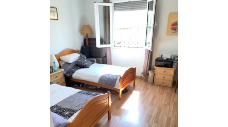 Аликанте - Torrevieja - 1000m2