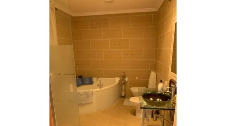 Аликанте - Torrevieja - 1000m2