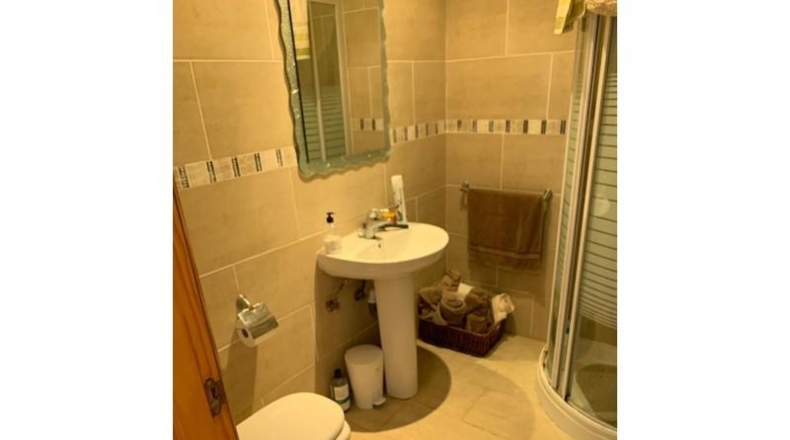 Аликанте - Torrevieja - 1000m2