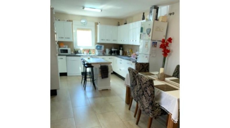 Аликанте - Torrevieja - 1000m2
