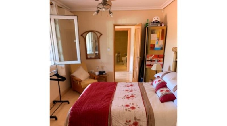 Аликанте - Torrevieja - 1000m2