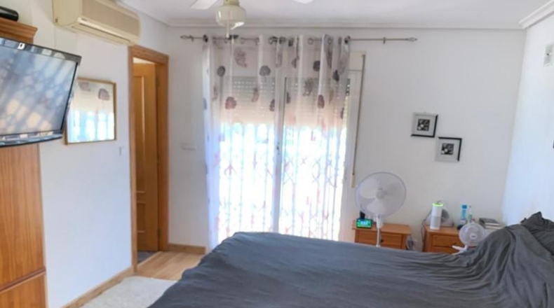 Аликанте - Torrevieja - 1000m2