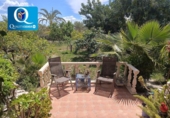 Xalet independent amb terreny en venda a la España, Elx, ref.: TR221191 foto
