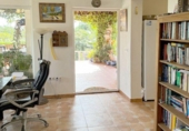 Xalet independent amb terreny en venda a la España, Elx, ref.: TR221191 foto