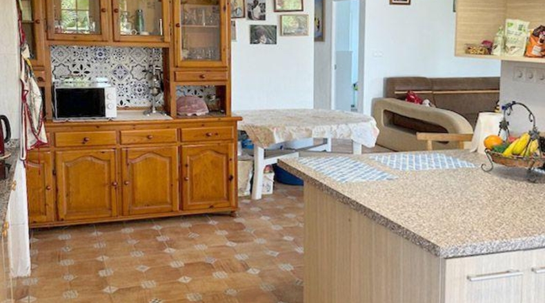 Alicante - Elx - 14000m2