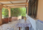 Casa de camp amb terreny en venda a la España, Estepona, ref.: TR162964 foto