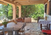 Casa de camp amb terreny en venda a la España, Estepona, ref.: TR162964 foto
