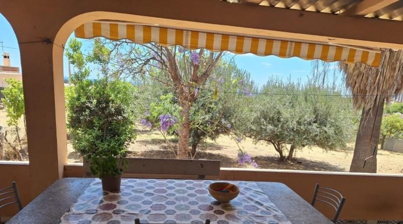 Málaga - Estepona - 2792m2