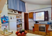 Casa de camp amb terreny en venda a la España, Estepona, ref.: TR162964 foto
