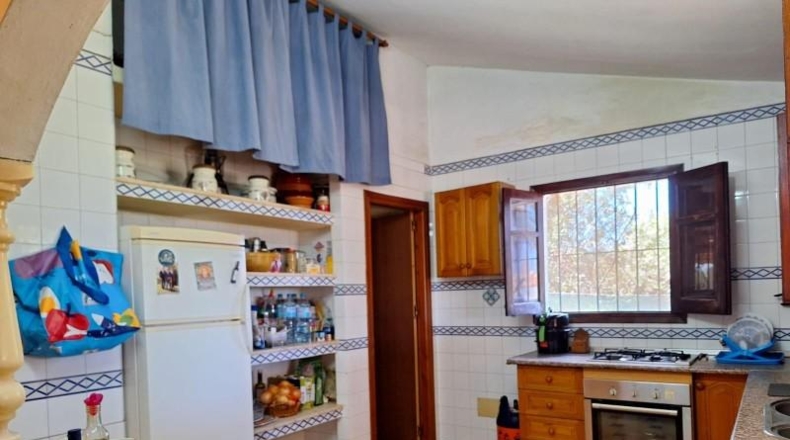 Málaga - Estepona - 2792m2