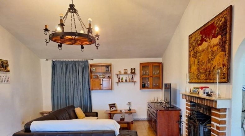 Málaga - Estepona - 2792m2