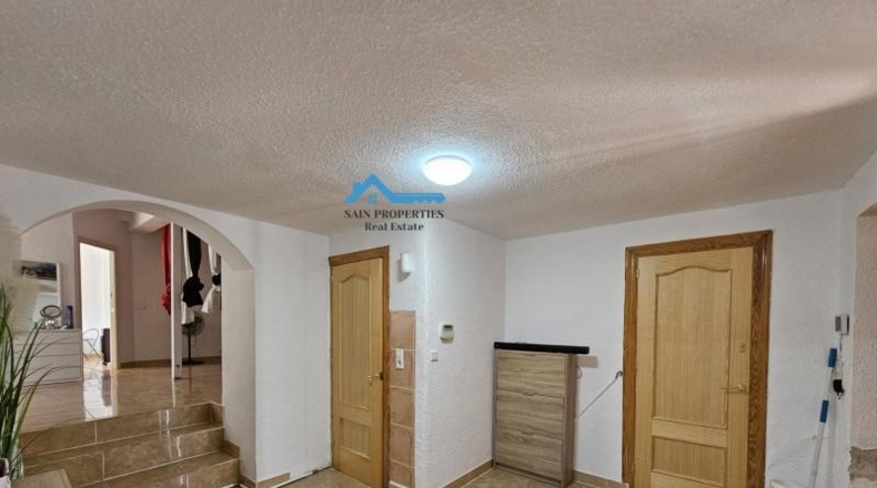Alicante - Benidorm - 680m2