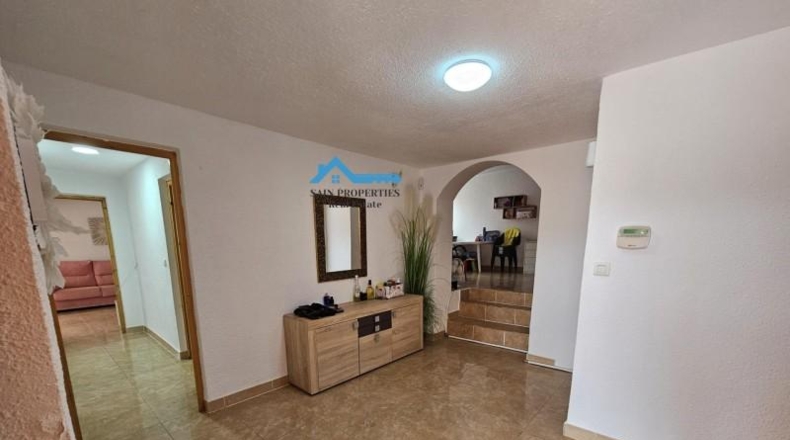 Alicante - Benidorm - 680m2