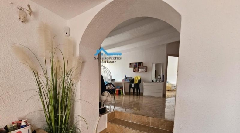 Alicante - Benidorm - 680m2