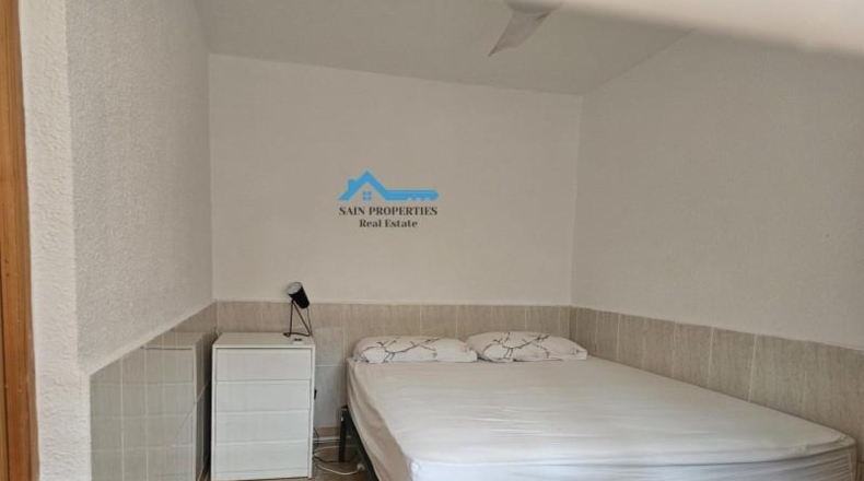 Alicante - Benidorm - 680m2