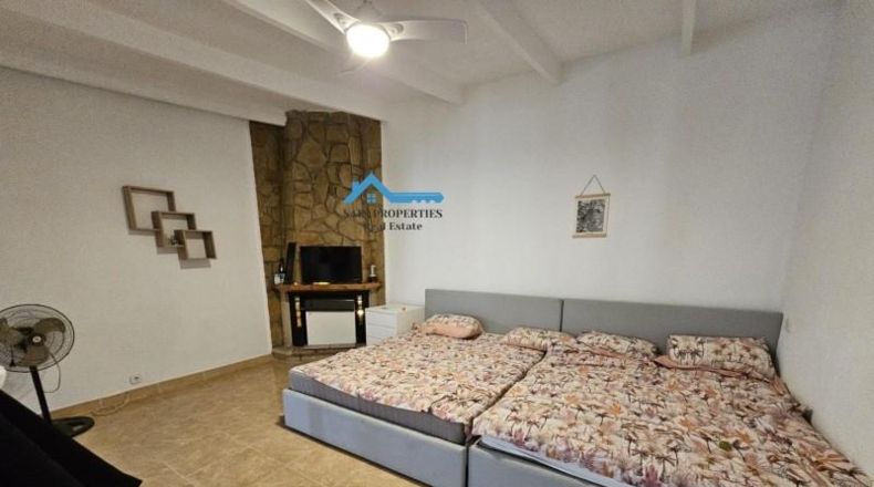 Alicante - Benidorm - 680m2