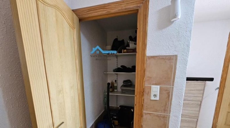 Alicante - Benidorm - 680m2