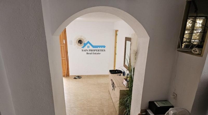 Alicante - Benidorm - 680m2