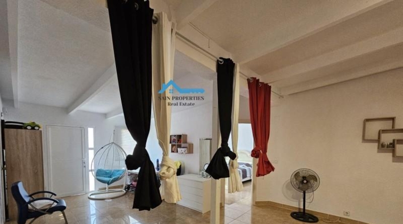 Alicante - Benidorm - 680m2