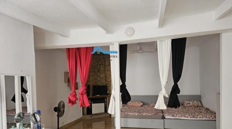 Alicante - Benidorm - 680m2