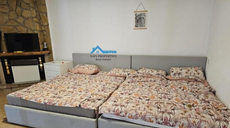 Alicante - Benidorm - 680m2