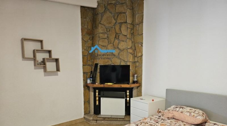 Alicante - Benidorm - 680m2