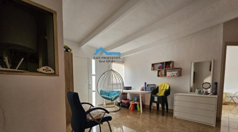 Alicante - Benidorm - 680m2