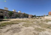 Casa con terreno en venta en la España, Elda, ref: TR302701 foto