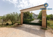 Xalet independent amb terreny en venda a la España, Moraleda de Zafayona, ref.: TR239086 foto
