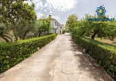 Xalet independent amb terreny en venda a la España, Moraleda de Zafayona, ref.: TR239086 foto