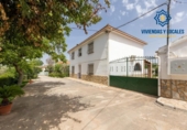 Xalet independent amb terreny en venda a la España, Moraleda de Zafayona, ref.: TR239086 foto